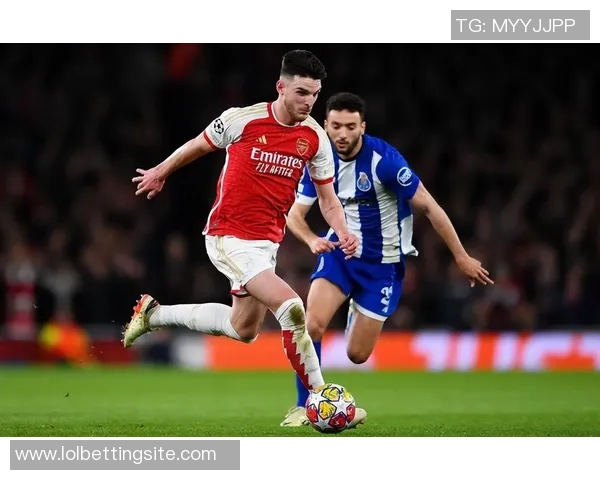 欧冠激战波尔图逆转莱比锡绝杀时刻点燃全场激情