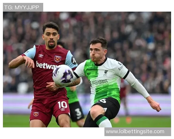 意甲精彩对决利物浦轻取莱比锡乌龙球引发全场欢呼与十大进球回顾