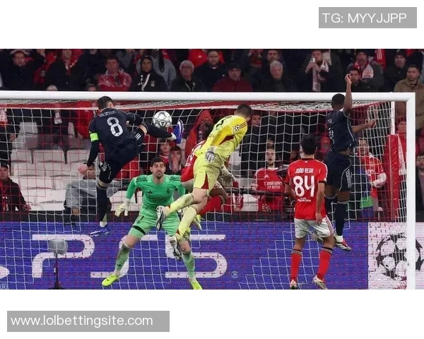 英超激战：皇马小胜本菲卡战术解析揭示惨败背后真相