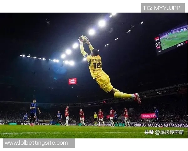 足总杯激战国米与尤文图斯平局红牌事件引发全场热议与十大精彩进球回顾