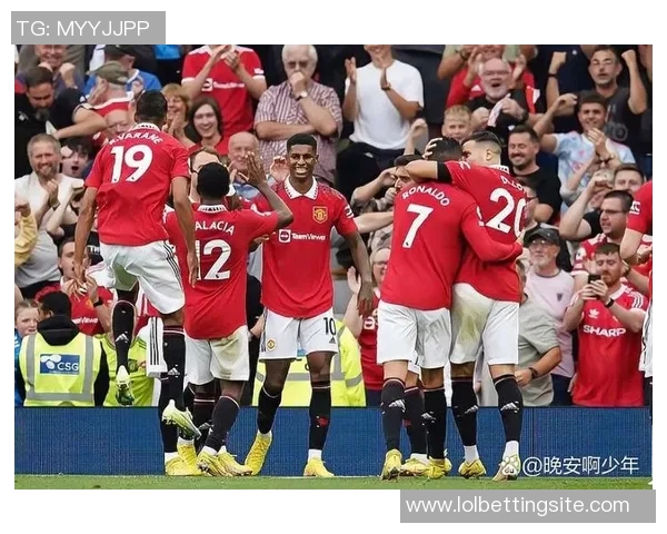 中超精彩对决本菲卡大胜曼城补时进球引发全场狂欢数据分析揭秘赛事亮点