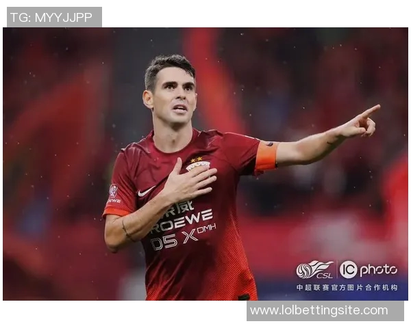 中超激战波尔图狂胜曼联五球大捷帽子戏法点燃全场激情