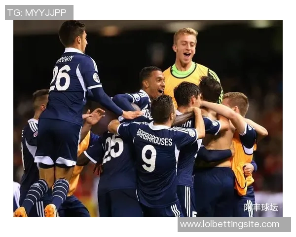 中超热刺大胜多特蒙德战术解析与精彩瞬间回顾