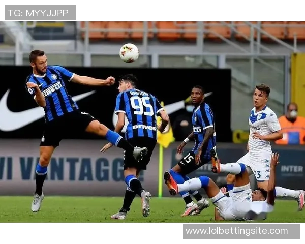 中超精彩对决切尔西与国米激战成平局引发全场热议